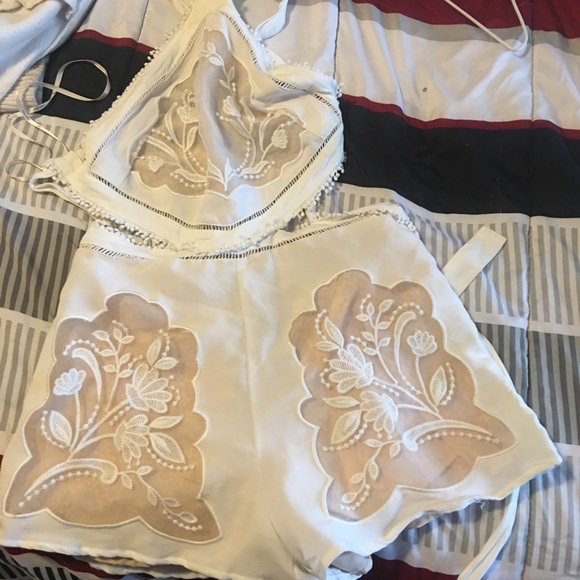 women’s clothing size small shoes size eight - Picture 5 of 6